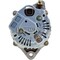 Bbb Industries NEW ALTERNATOR N13677 - alternate 3
